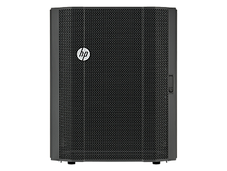 Телекоммуникационный шкаф HPE Advanced Series 14U H6J82A Телекоммуникационный шкаф HPE Advanced Series 14U H6J82A