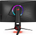 Монитор Asus 90LM03S0-B01170