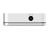 Коммутатор D-Link DGS-1000 DGS-1008A/F1A 8 ports