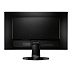 Монитор Benq 9H.L94LA.T8E