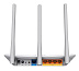 Маршрутизатор TP-Link TL-WR845N