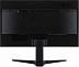 Монитор Acer UM.FX1EE.010