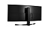 Монитор LG 34UC88-B