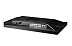 Монитор Benq 9H.LD2LB.QBE