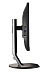 Монитор Philips 241B7QPJEB (00/01)