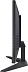 Монитор ViewSonic VX2758-P-MHD