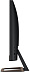 Монитор Benq 9H.LJ8LA.TBE