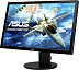Монитор Asus 90LMGG701Q022E1C-