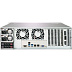 Серверное шасси Supermicro SSG-6039P SSG-6039P-E1CR16H Серверное шасси Supermicro SSG-6039P SSG-6039P-E1CR16H