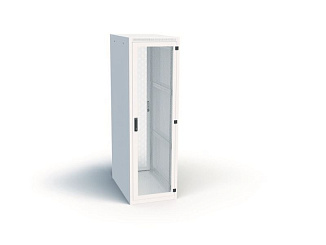 Телекоммуникационный шкаф Conteg iSEVEN RI7 45U RI7-45-60/80 Телекоммуникационный шкаф Conteg iSEVEN RI7 45U RI7-45-60/80