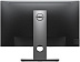 Монитор Dell 2417-5098