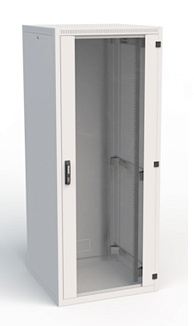 Телекоммуникационный шкаф Conteg iSEVEN Flex RM7 27U RM7-27-60/60-H