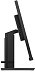 Монитор Lenovo 61F1GAT2EU