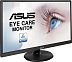 Монитор Asus 90LM02W1-B01370