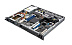 Серверное шасси Asus RS200-E9 90SV046A-M04CE0 Серверное шасси Asus RS200-E9 90SV046A-M04CE0