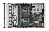 Сервер Lenovo ThinkSystem SR650 7X06A04PEA