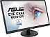 Монитор Asus VA249NA