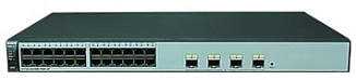 Коммутатор Huawei S1720 98010749 28 ports