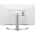 Монитор LG 27UK850-W