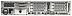 Серверное шасси Intel R2000WF R2312WFTZS 975892