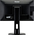 Монитор IIYAMA XB2283HSU-B1DP