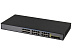 Коммутатор Huawei S1700 S1700-28GFR-4P-AC 28 ports