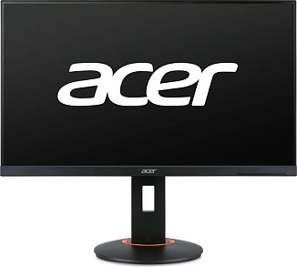 Монитор Acer UM.HX0EE.B09