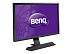 Монитор Benq 9H.LD8LB.QBE