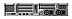 Сервер Lenovo ThinkSystem SR550 7X04A0BKEA Сервер Lenovo ThinkSystem SR550 7X04A0BKEA
