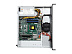 Серверное шасси Supermicro SYS-5019S SYS-5019S-ML Серверное шасси Supermicro SYS-5019S SYS-5019S-ML