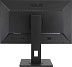 Монитор Asus 90LM03I0-B01370