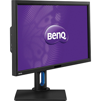 Монитор Benq 9H.LD2LB.QBE