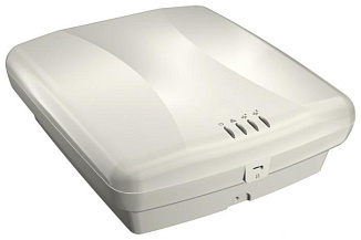 Точка доступа HPE J9651A