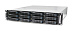 Серверный корпус AIC J2012 SSG-JBSA31S-2123T-55RP-A