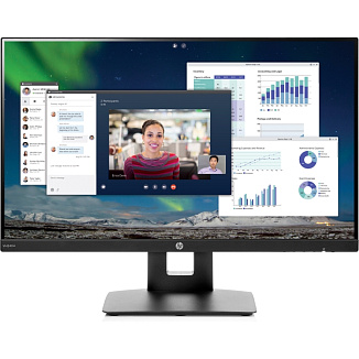 Монитор HP Inc 1KL30AA#ABB