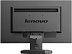 Монитор Lenovo 60A8KAT2EU