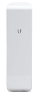 Точка доступа Ubiquiti NSM2-EU
