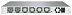 Серверное шасси Supermicro SYS-1019C SYS-1019C-FHTN8 Серверное шасси Supermicro SYS-1019C SYS-1019C-FHTN8