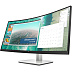 Монитор HP Inc 6GJ95AA#ABB