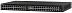 Коммутатор Dell N1100 210-AJIV 52 ports Коммутатор Dell N1100 210-AJIV 52 ports