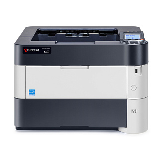 Принтер Kyocera 1102P73NL0