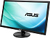 Монитор Asus 90LM01L0-B02370
