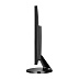 Монитор LG 19M38A-B