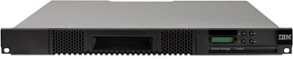 Ленточный автозагрузчик Lenovo 6171S6R Ленточный автозагрузчик Lenovo 6171S6R