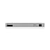 Коммутатор Ubiquiti UniFi USW-Pro-48-POE 52 ports Коммутатор Ubiquiti UniFi USW-Pro-48-POE 52 ports