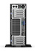 Сервер HPE ProLiant ML350 Gen10 878763-425 Сервер HPE ProLiant ML350 Gen10 878763-425