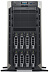Сервер Dell PowerEdge T340 T340-4744 Сервер Dell PowerEdge T340 T340-4744