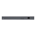 Коммутатор HPE Aruba 2620 J9626A#ABB 52 ports