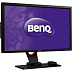 Монитор Benq 9H.LCHLB.QBE