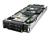 Блейд-сервер HPE ProLiant BL460c Gen9 813197-B21